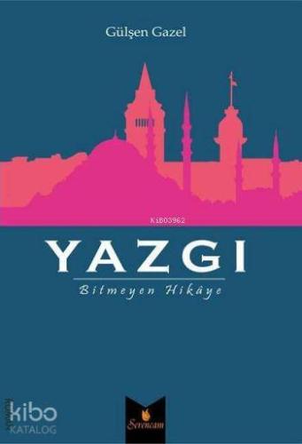 Yazgı; Bitmeyen Hikaye