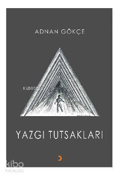 Yazgı Tutsakları