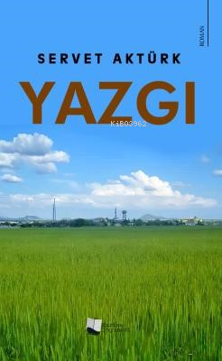 Yazgı - Kitapiks.com
