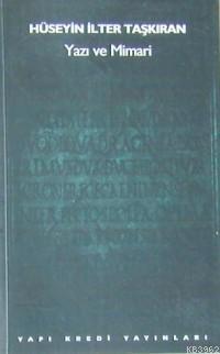 Yazı ve Mimari
