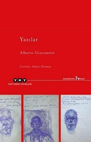 Yazılar - Kitapiks.com