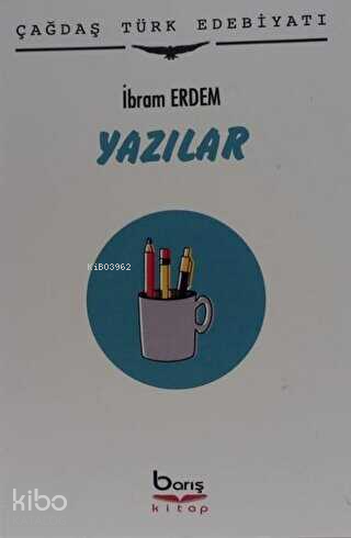 Yazılar