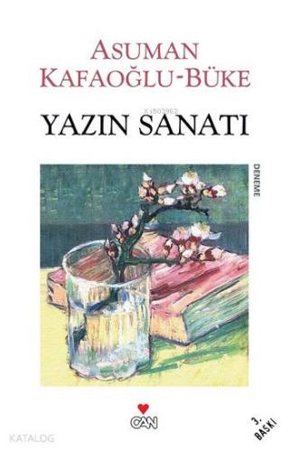 Yazın Sanatı - Kitapiks.com