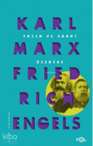 Yazın ve Sanat Üzerine - Kitapiks.com