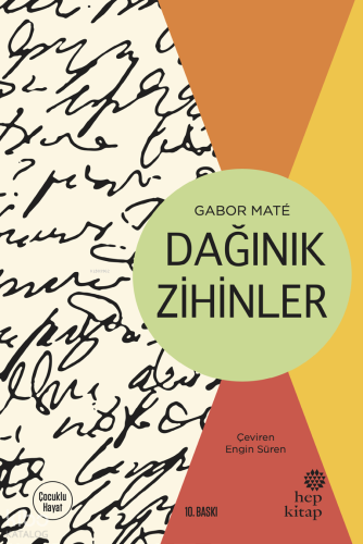 Yazmayı Sevmiyorum; Ama Anlatacak Çok Hikayem Var