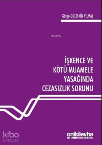 YDS E-YDS Soru Çözüm Kampı