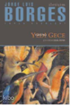 Yedi Gece