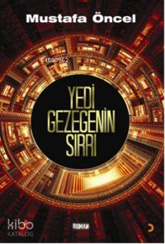 Yedi Gezegenin Sırrı