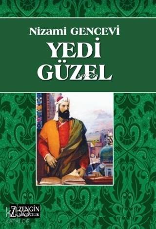 Yedi Güzel