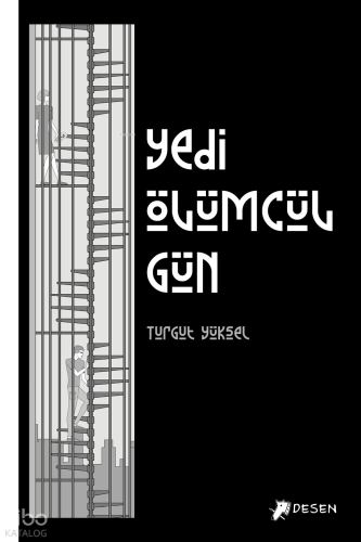 Yedi Ölümcül Gün