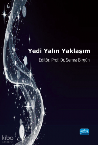 Yedi Yalın Yaklaşım