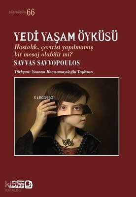 Yedi Yaşam Öyküsü