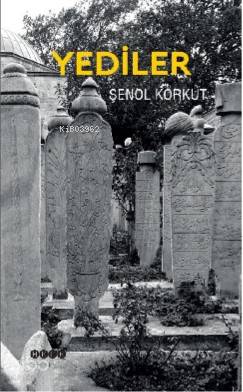 Yediler