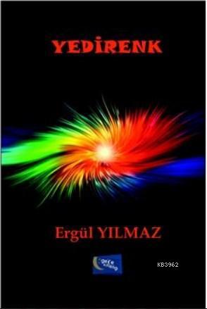 Yedirenk