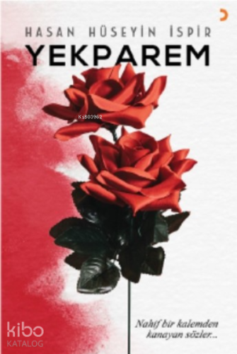 Yekparem