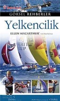 Yelkencilik; Görsel Rehberler