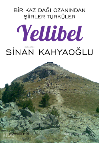Yellibel