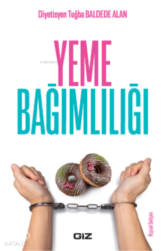 Yeme Bağımlılığı