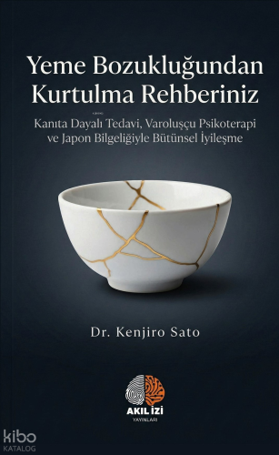 Yeme Bozukluğundan Kurtulma Rehberiniz