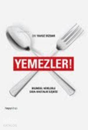 Yemezler