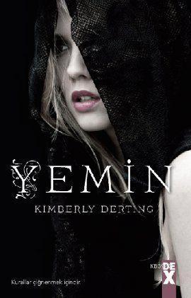 Yemin; Kurallar Çiğnenmek İçindir