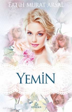 Yemin