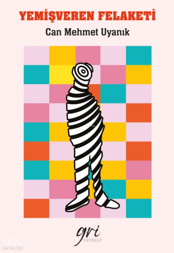 Yemişveren Felaketi