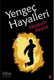 Yengeç Hayalleri