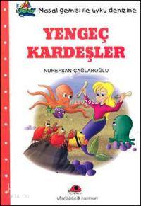 Yengeç Kardeşler
