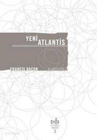 Yeni Atlantis