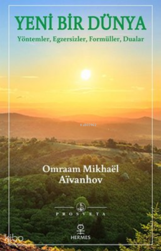 Yeni Bir Dünya