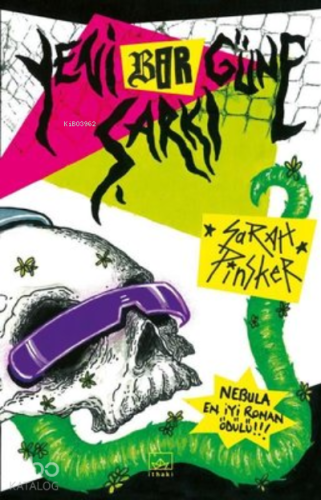 Yeni Bir Güne Şarkı