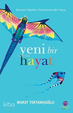 Yeni Bir Hayat