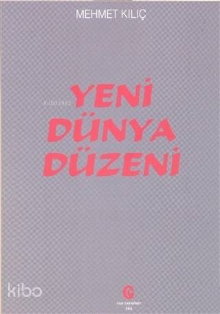 Yeni Dünya Düzeni