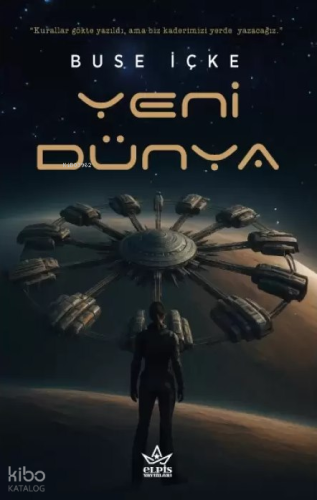 Yeni Dünya