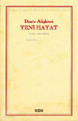 Yeni Hayat