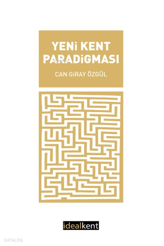Yeni Kent Paradigması