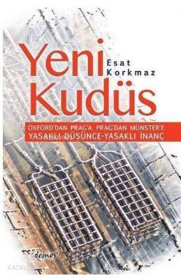 Yeni Kudüs
