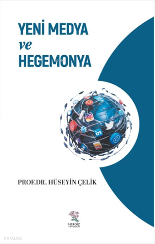 Yeni Medya ve Hegemonya
