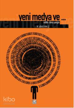 Yeni Medya ve...