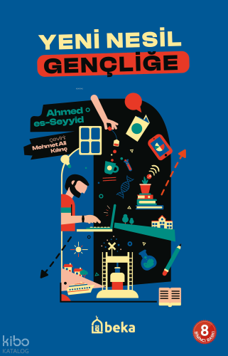 Yeni Nesil Gençliğe