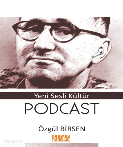 Yeni Sesli Kültür PODCAST