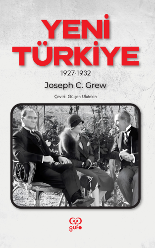 Yeni Türkiye - Kitapiks.com