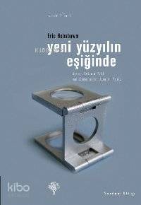 Yeni Yüzyılın Eşiğinde - Kitapiks.com