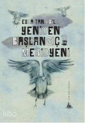 Yeniden Başlangıç Meridyeni