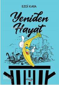 Yeniden Hayat