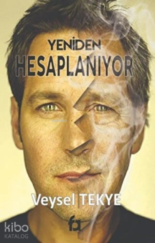 Yeniden Hesaplanıyor