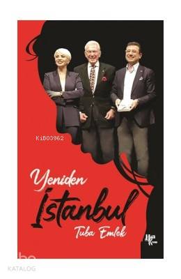 Yeniden İstanbul