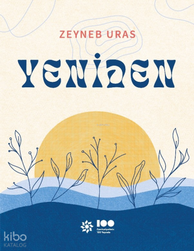 Yeniden