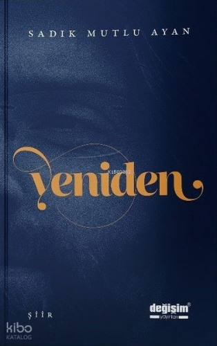 Yeniden